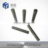 Tungsten Carbide Core Drilling Rods for Oil Industry thumbnail-2
