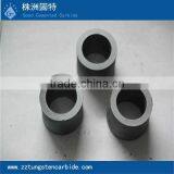 Durable Carbide Inserts for Drill Machine thumbnail-1