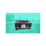 Ultrasonic Fabric Cutter thumbnail-2