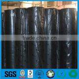 100%Polypropylene Material and In-Stock Items Supply Type pp Spunbond Polypropylene Nonwoven ss Fabric thumbnail-3