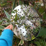 Wholesale Lucite High Gloss Color Plastic Cast Acrylic Sheet thumbnail-3