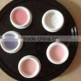 French Pink Gel thumbnail-2