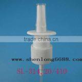 Liquid Medicine Nasal Sprayer 20/410 thumbnail-1