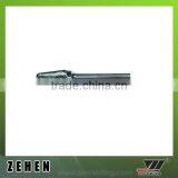 Taper With Round Top Rotary File thumbnail-1