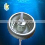 Metering Valve of Air Fresheners thumbnail-1