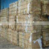 Dependable Performance TS8365 Brake Drum Cylinder Boring and Honing Machine for Sale thumbnail-6