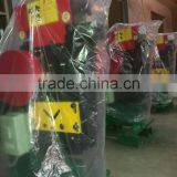 COMBINED Punching and Shearing Machine QA32-8B thumbnail-5