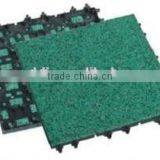 God Sale Super Quality Rubber Plate thumbnail-1