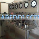 High Technology Supercritical Extraction Equipment/co2 Extraction Machine for Food Additive Extraction