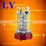 Vertical Grill Indoor Grill thumbnail-1