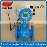 Waste Water Flow Meter thumbnail-6
