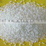 Plastic Pelletizing Machine thumbnail-6