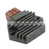 Voltage Rectifier Regulator For TRX350 TRX400 TRX 350 400 2000-2003 2002 thumbnail-1