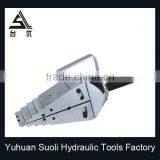 Yucheng Leyuan CDR Spreader thumbnail-1