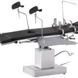 Head Operating Universal Table thumbnail-1