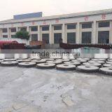 Low Devoted Easy in Installation Pan Mill From China Gold Supplier thumbnail-5