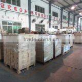 New Arrive Strong Adhesive 3D Lenticular Fridge Magnet thumbnail-4