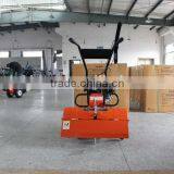 Mini Rotovator Tiller 7.0HP Petrol Engine thumbnail-5