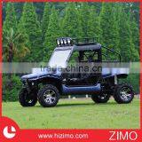 Hot Sale 1100cc 4X4 Racing Go Kart thumbnail-3