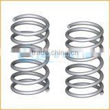 Factory Direct Special Spring Wire Compression Springs thumbnail-6