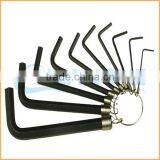 Chuanghe Sales Allen Key Inch Size thumbnail-2