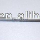 Plastic Garden Step Stake Lawn Stake thumbnail-1