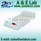 High Quality Digital Roller Tube Mixer Machine Price for Laboratory thumbnail-2