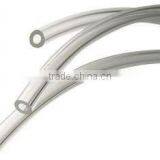 PVC Clear Level Hose Pipe APT-027 thumbnail-1