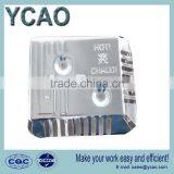 Best Quality!!168 Muffler Cover for Small Gasoline Engine thumbnail-1