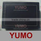 TK8070iH Weinview Panel HMI thumbnail-1
