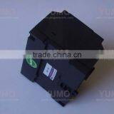 6A 12V 35mm DIN Guideway Uninterrupted Power Sources SP-12AL PLC Switching Power Supply thumbnail-2