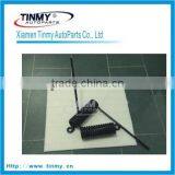 Heavy Duty Torsion Spring thumbnail-1