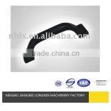 Black Handle for Garage Door / Darage Door Accessories - Factory Sale Directly