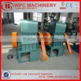 Waste Recycle Plastic Crusher Qingdao Shandong China thumbnail-1