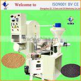 Good Quality Latest Technology Oil Press Machine Japan Style thumbnail-5