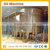 Automatic Castor Seeds Oil Production Machine Castor Oil Seeds Pressing Machine Castor Oil Machinery thumbnail-3