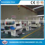 CE Hot Sale Wood Chipper Price / Used Small Wood Chipper thumbnail-3