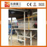 Agricultural Machine Wood Chip Crusher/wood Crushing Machine/rice Husk Straw Hammer Mill Price thumbnail-4