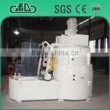 Hot Sale Fully Automatic Equipments Needed in Feed Mill thumbnail-5