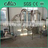 Automatic Shirmp Feed Hammer Mill Process Flow of Shrimp Feed Manufacturing thumbnail-3