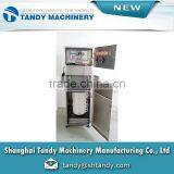 Top Grade High-ranking High Flow Water Cartridge Filter pp thumbnail-3