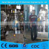 High Pressure Factory Price Agriculture Almond Oil Extraction Machine for Edible Oil Business thumbnail-5