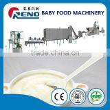 Made in china Fast Delivery sterilizing machine for baby powder