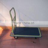 Tool Cart thumbnail-1