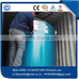 Zinc Coated Wire Drawing Machine thumbnail-5