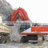 Face Shovel CED460-5 thumbnail-1