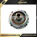 Scania Heavy Duty Truck Used Clutch Assembly 1102425 3482119034 thumbnail-1