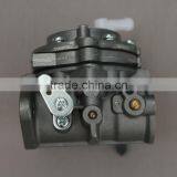 070 Carburetor of 070 Chain Saw Spare Parts thumbnail-6