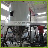 Industrial Lab Spray Dryer, Ceramic Spray Dryer thumbnail-4