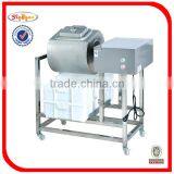 KFC Potato Chips Warmer (VF-10) thumbnail-6